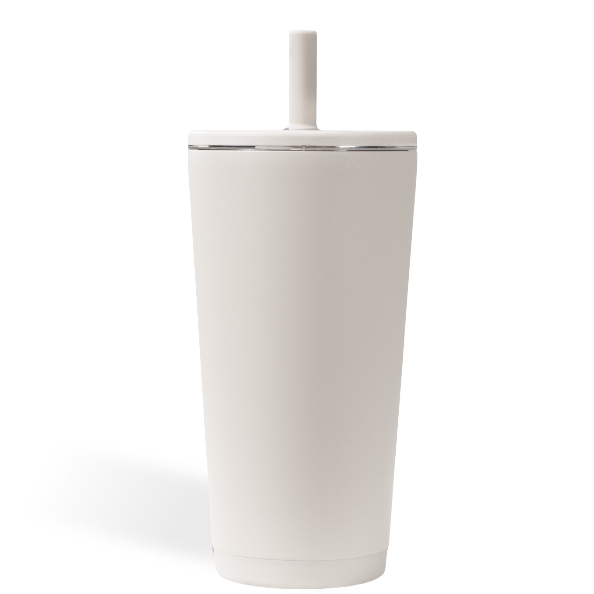 linen-t8 EverydayTumbler20oz.-Linen-WPI-3.png