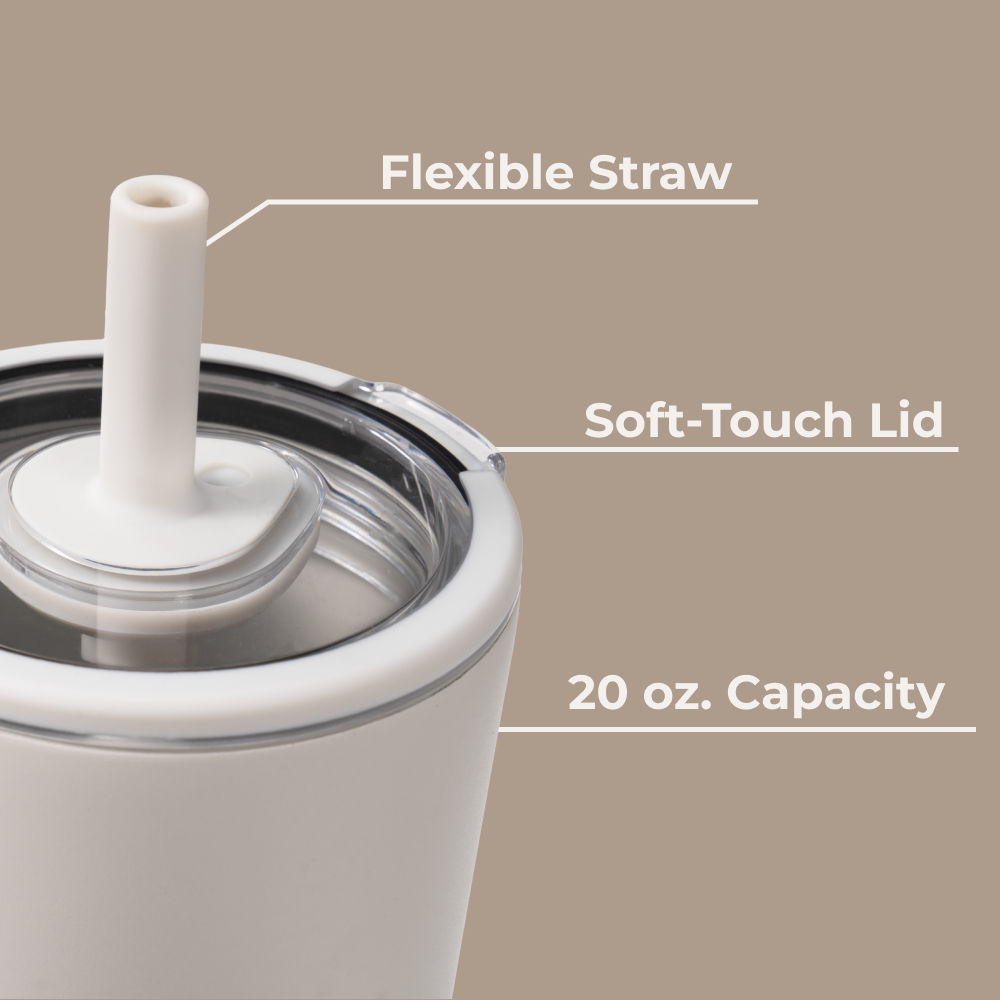 linen-t8 EverydayTumbler20oz.-Linen-WPI-5.png
