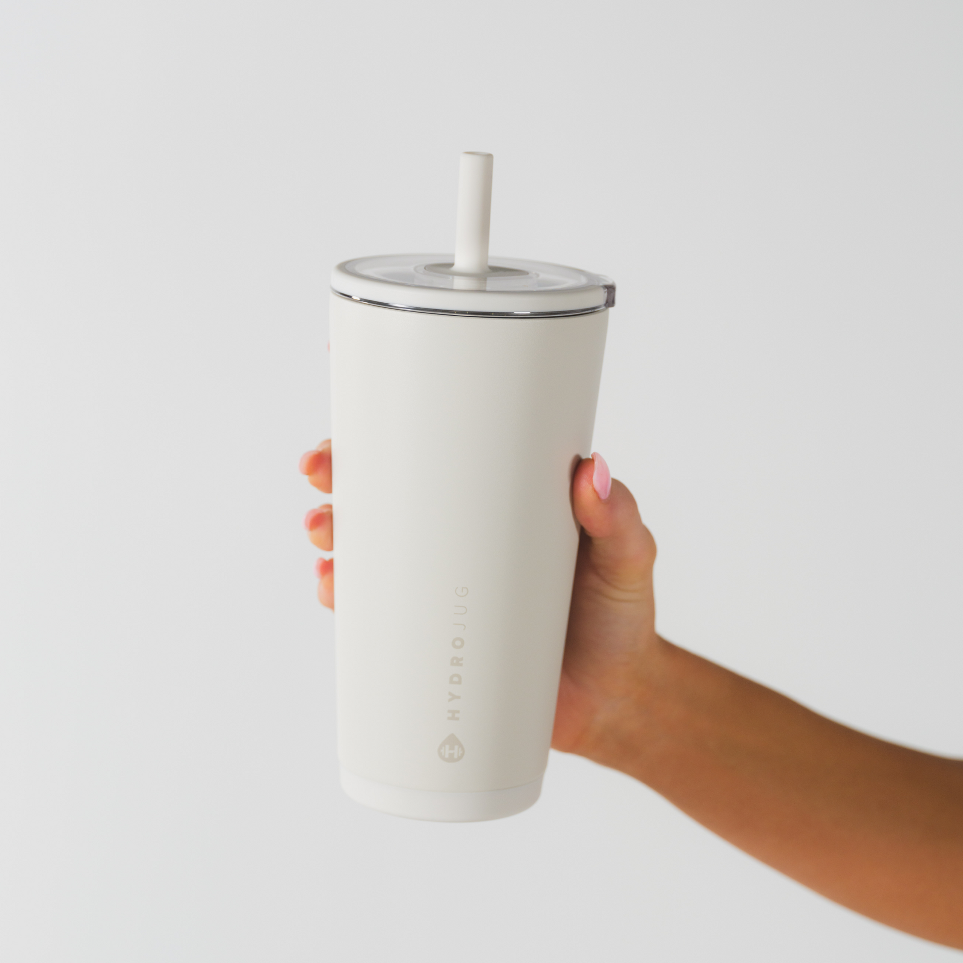 linen-t8 EverydayTumbler20oz.-Linen-WPI_1.png