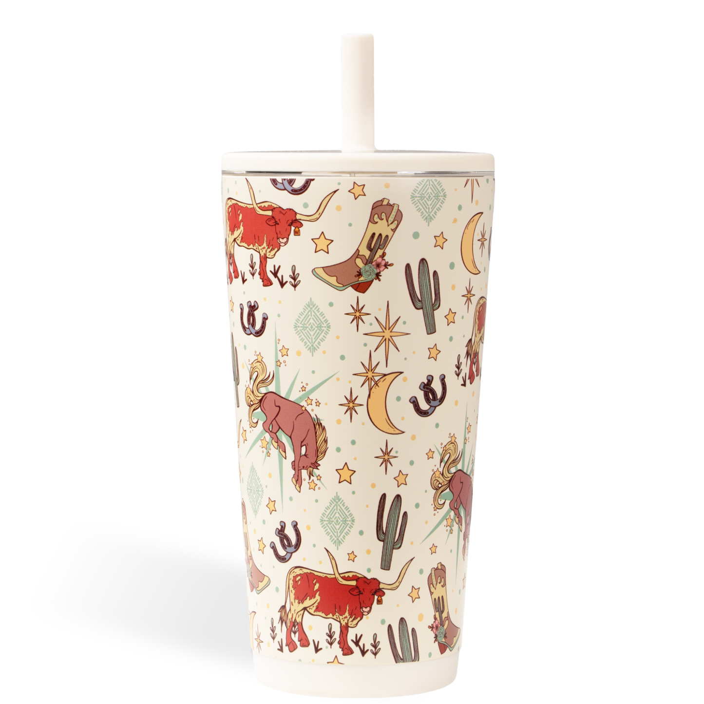 rodeo-c2 EverydayTumbler20oz.-Rodeo-WPI-3.png
