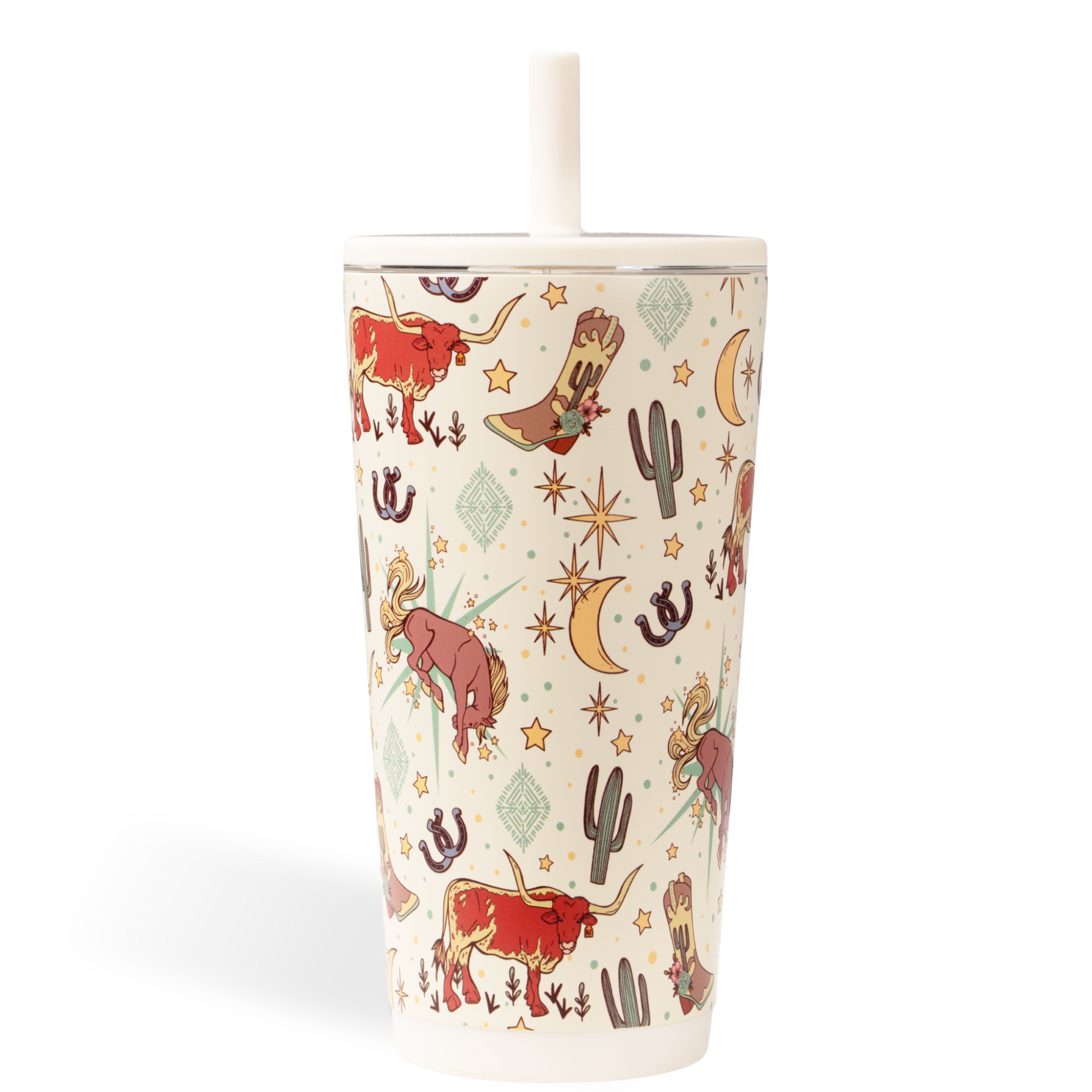 rodeo-c2 EverydayTumbler20oz.-Rodeo-WPI-3.png