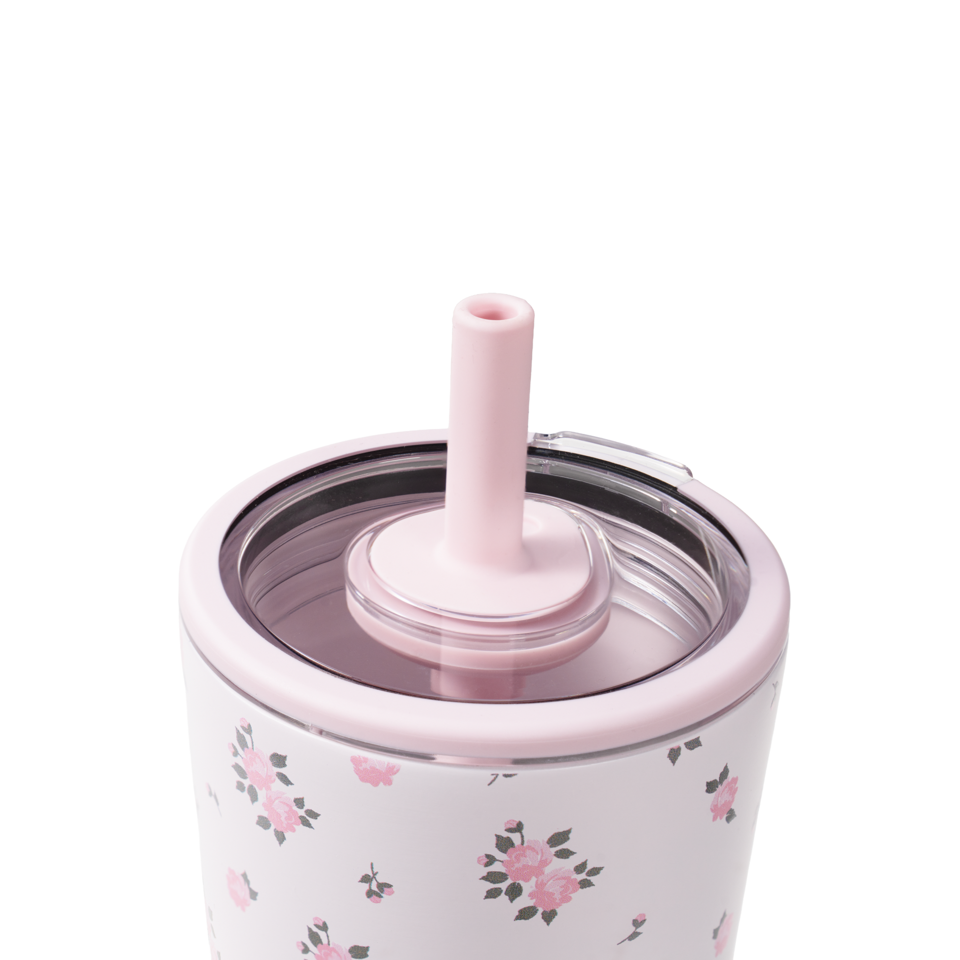 wildrose-b1 EverydayTumbler20oz.-Wildrose-WPI-2.png