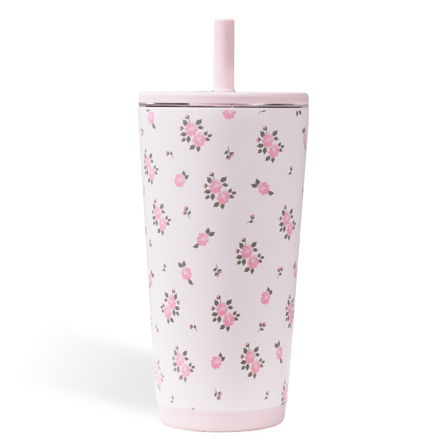 wildrose-b1 EverydayTumbler20oz.-Wildrose-WPI-3.png