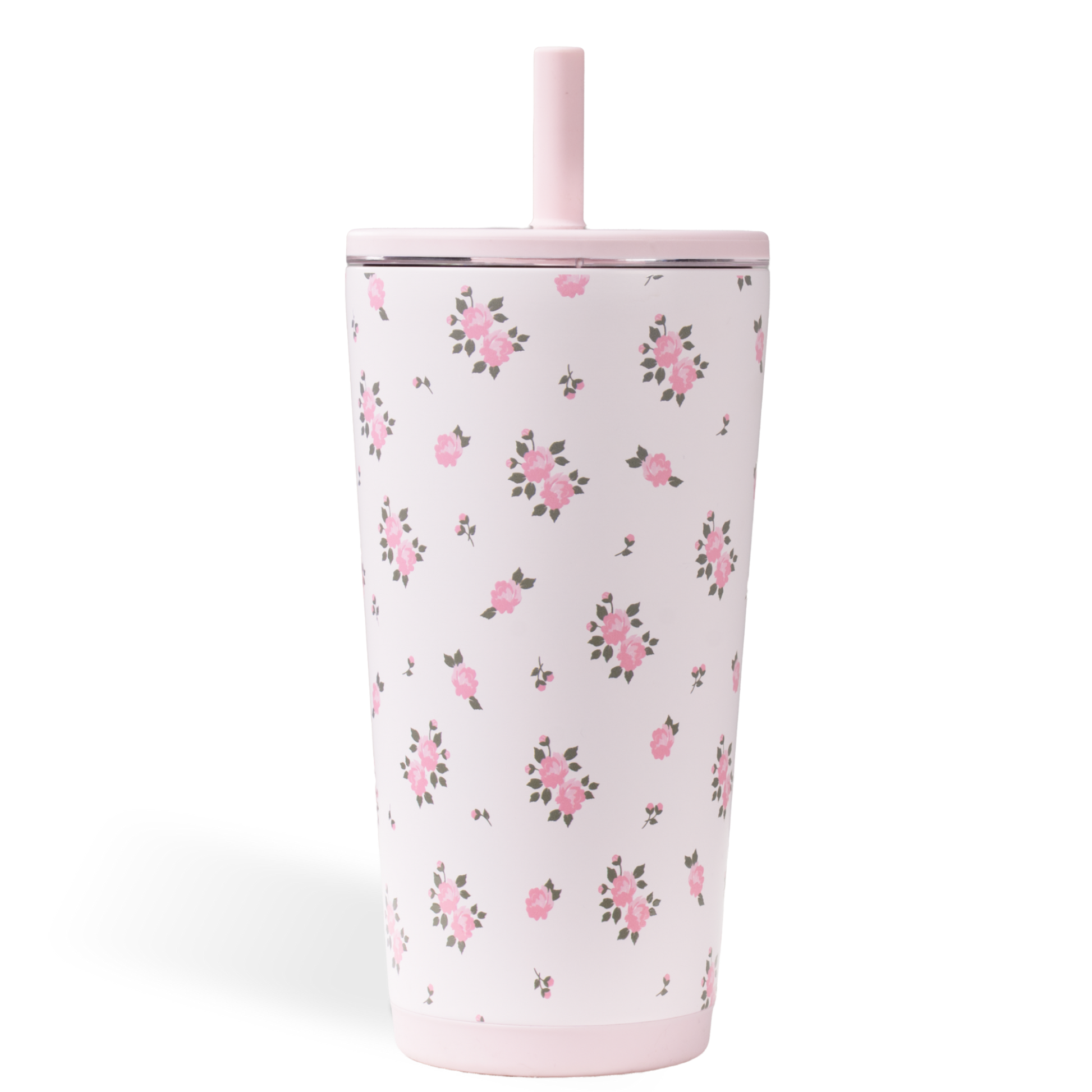 wildrose-b1 EverydayTumbler20oz.-Wildrose-WPI-3.png