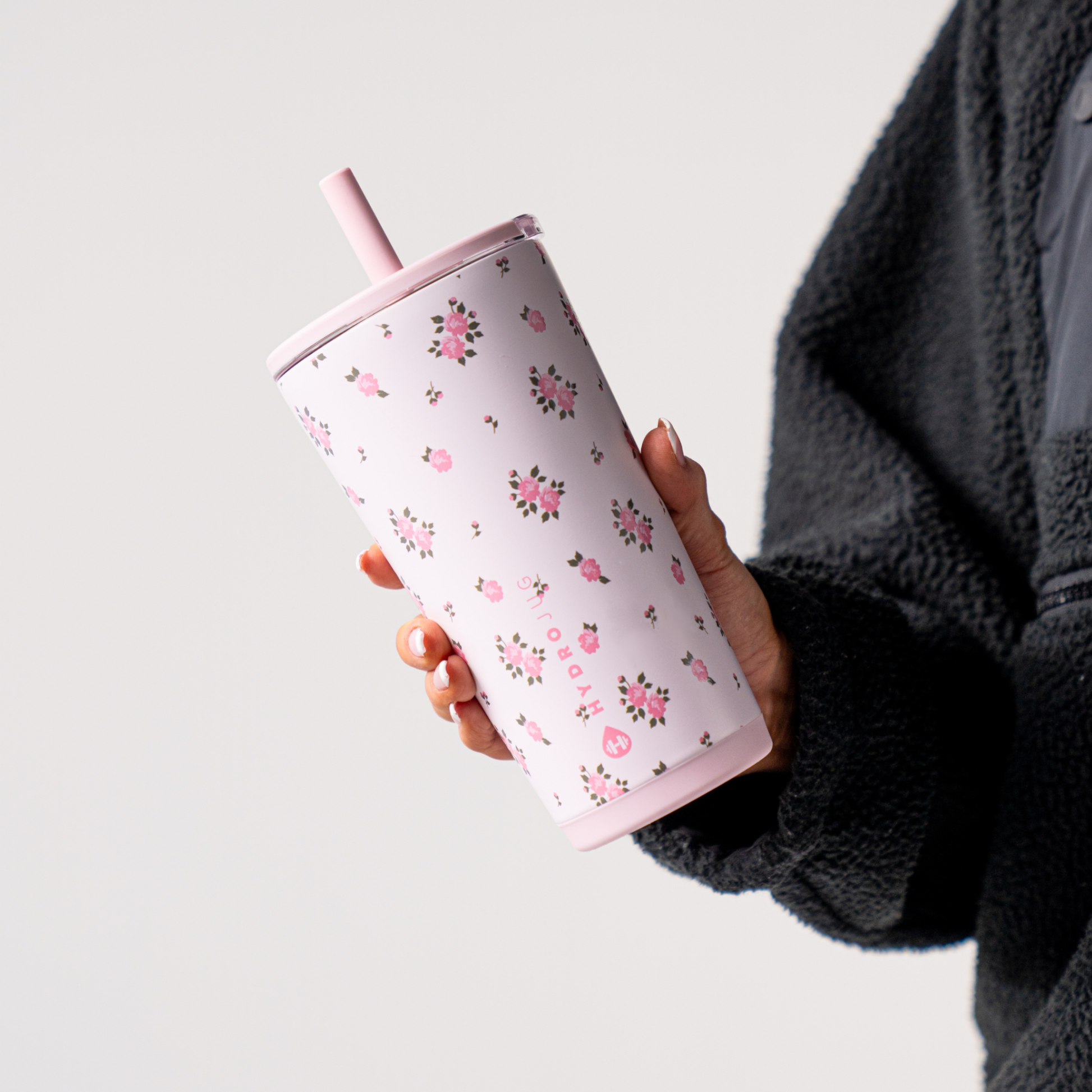 wildrose-b1 EverydayTumbler20oz.-Wildrose-WPI-4.png