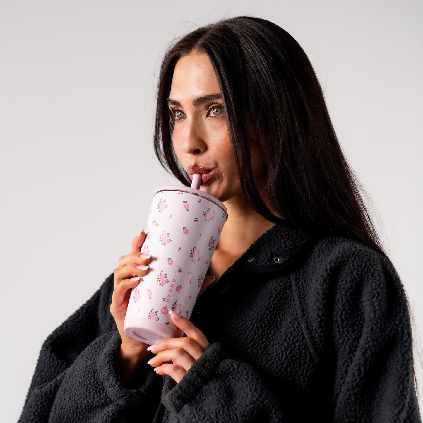 wildrose-b1 EverydayTumbler20oz.-Wildrose-WPI-5.png