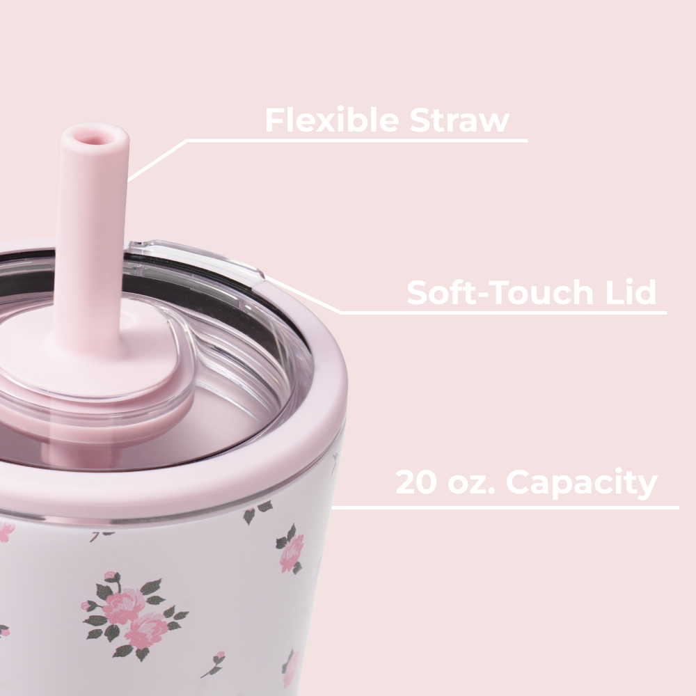 wildrose-b1 EverydayTumbler20oz.-Wildrose-WPI-7.png