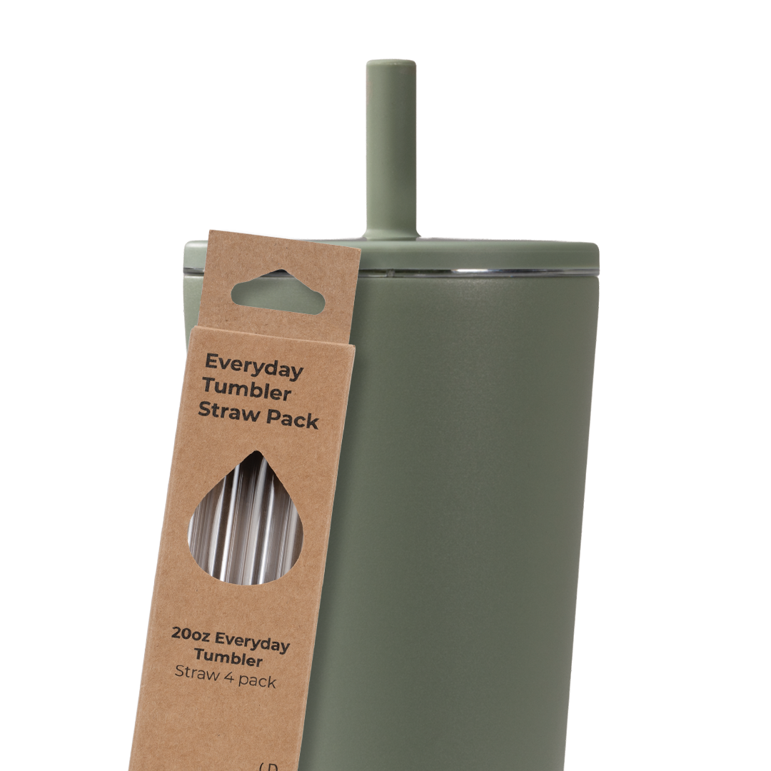 tumbler-straws-4-pack-20oz-o7 Everyday_20.png