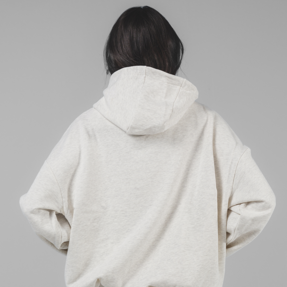 hoodie-x8 HydroMerch-Hoodie-WPI-1.png