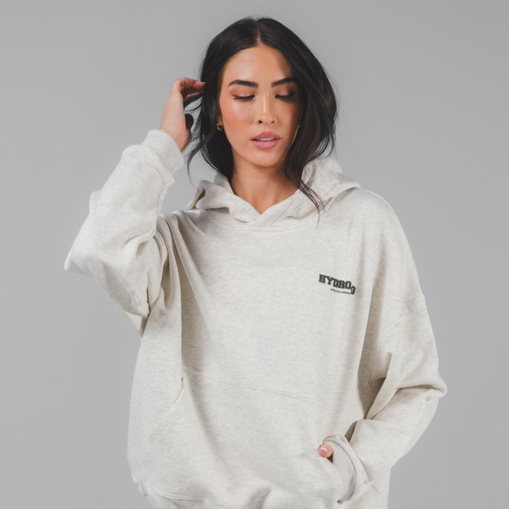 hoodie-x8 HydroMerch-Hoodie-WPI_1.png
