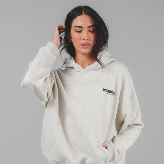 hoodie-x8 HydroMerch-Hoodie-WPI_1.png