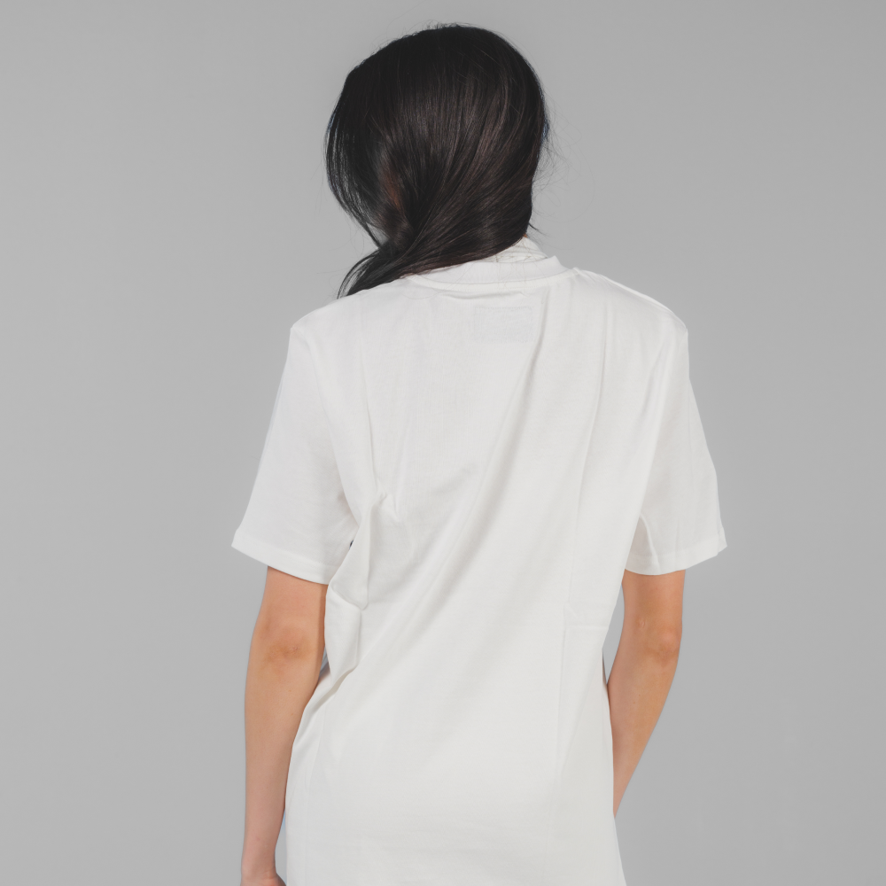daily-oversized-tee-y9 HydroMerch-Shirt-WPI-1.png