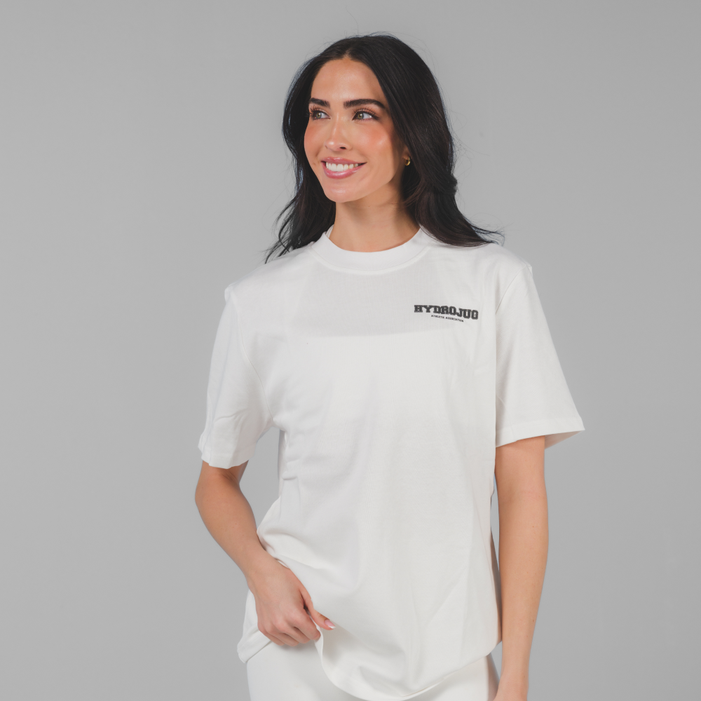 daily-oversized-tee-y9 HydroMerch-Shirt-WPI_1.png
