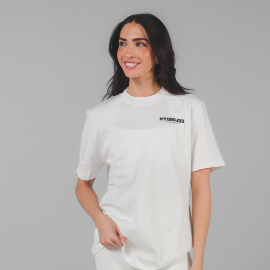 daily-oversized-tee-y9 HydroMerch-Shirt-WPI_1.png