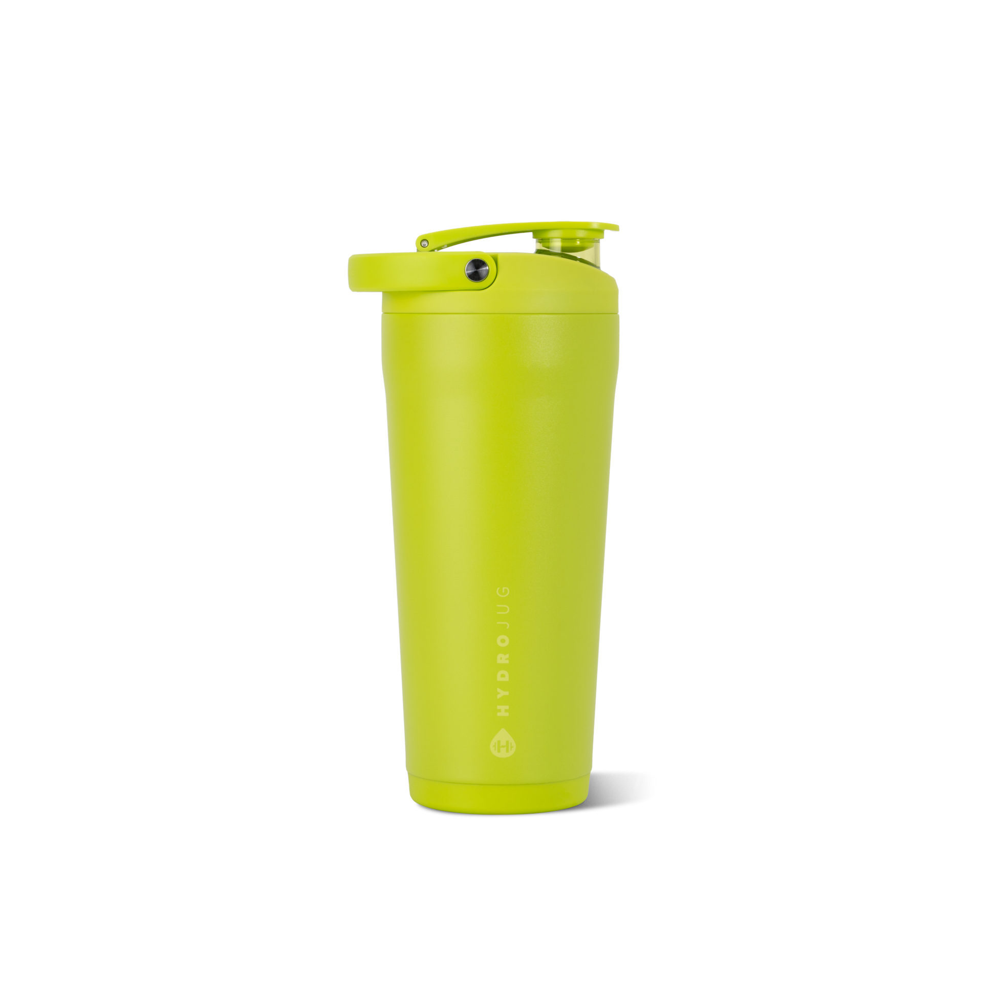 lemon-lime-c9 InsulatedShaker-LemonLime-1WPI.png