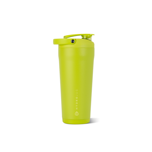 lemon-lime-c9 InsulatedShaker-LemonLime-1WPI.png