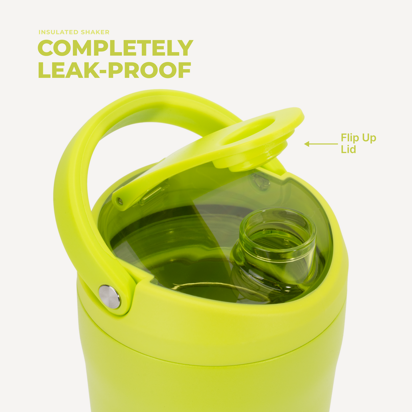 lemon-lime-c9 InsulatedShaker-LemonLime-2WPI.png