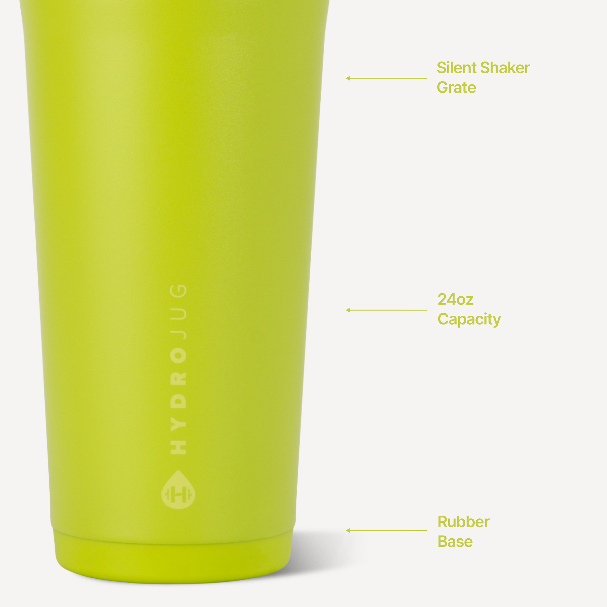 lemon-lime-c9 InsulatedShaker-LemonLime-3WPI.png