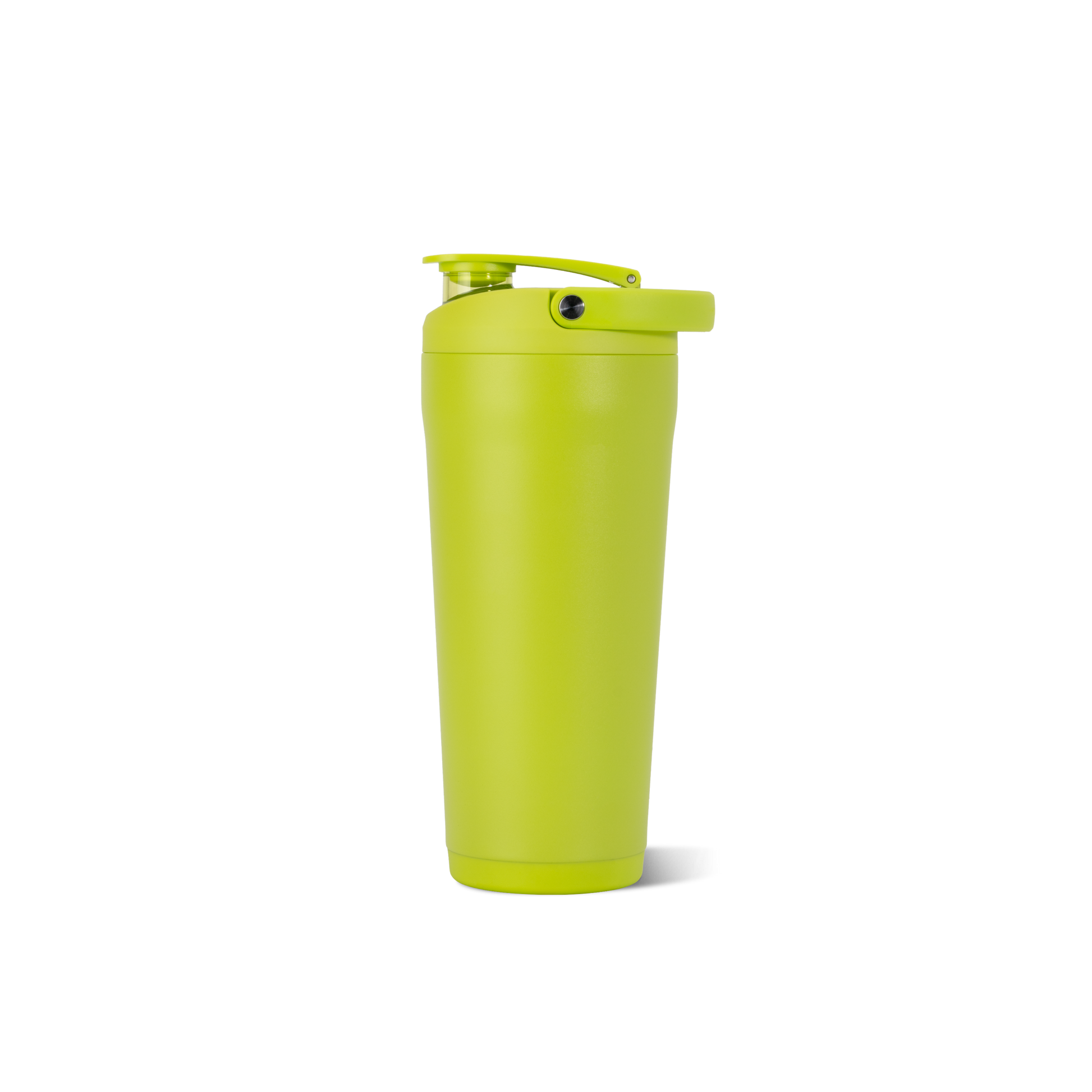 lemon-lime-c9 InsulatedShaker-LemonLime-5WPI.png