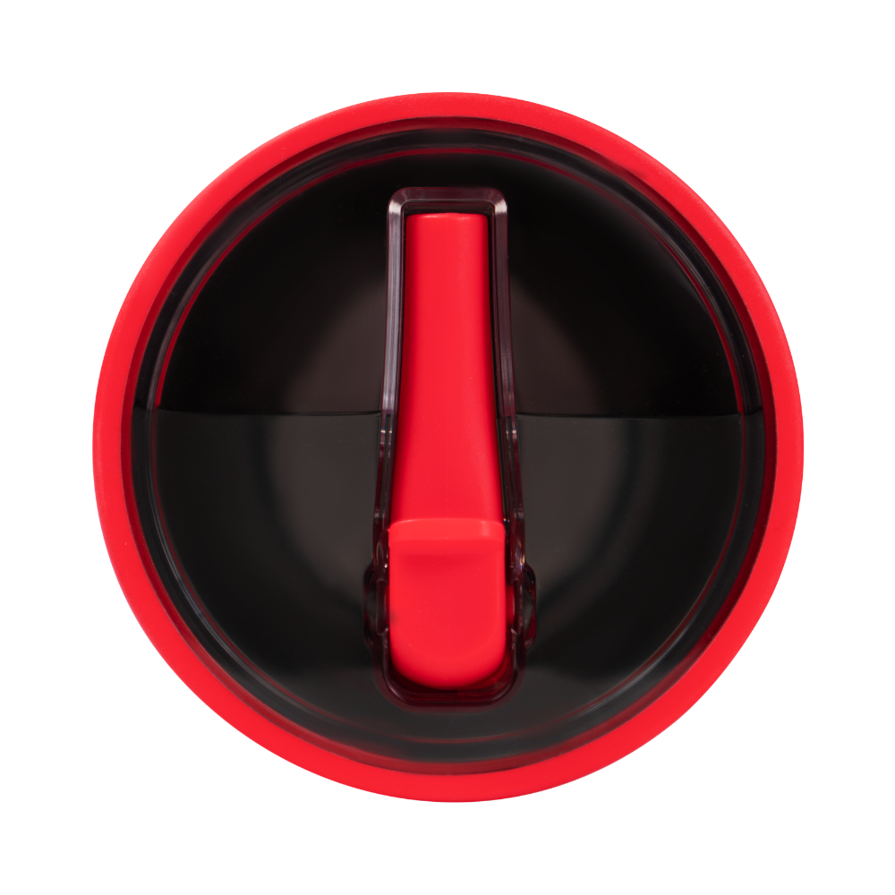 traveler-lid-40oz-h0 RedShineLidReplacement1000x1000_1.png