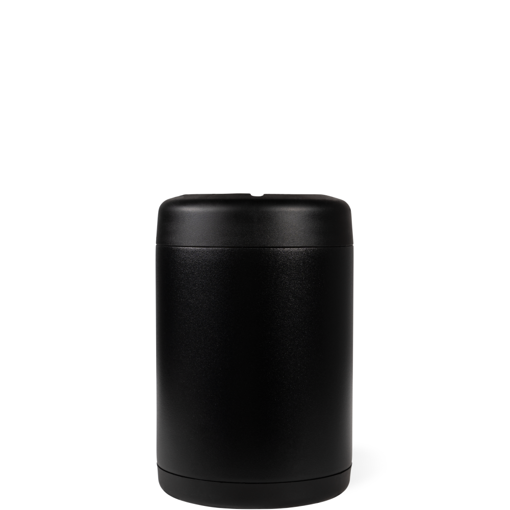 black-o7 RegCan-Black4-WPI.png