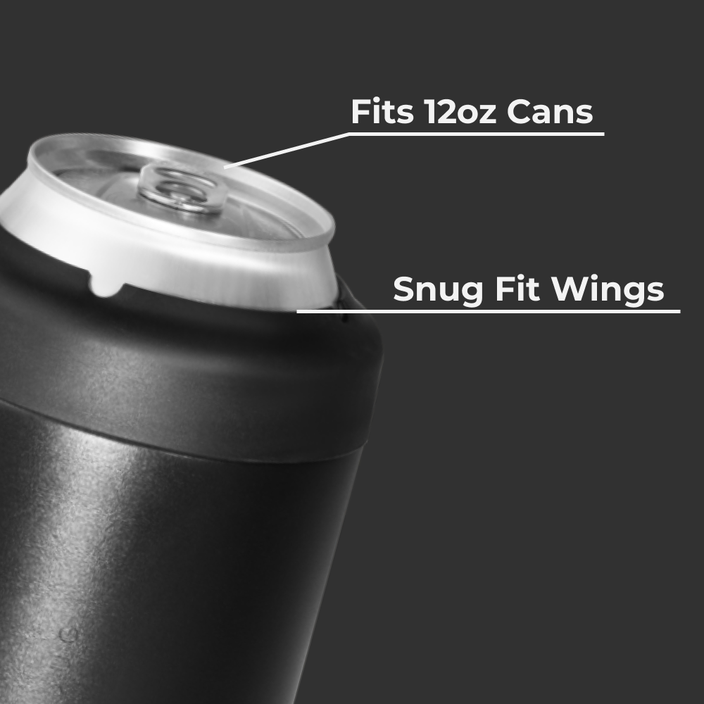 black-o7 RegCan-Black6-WPI.png