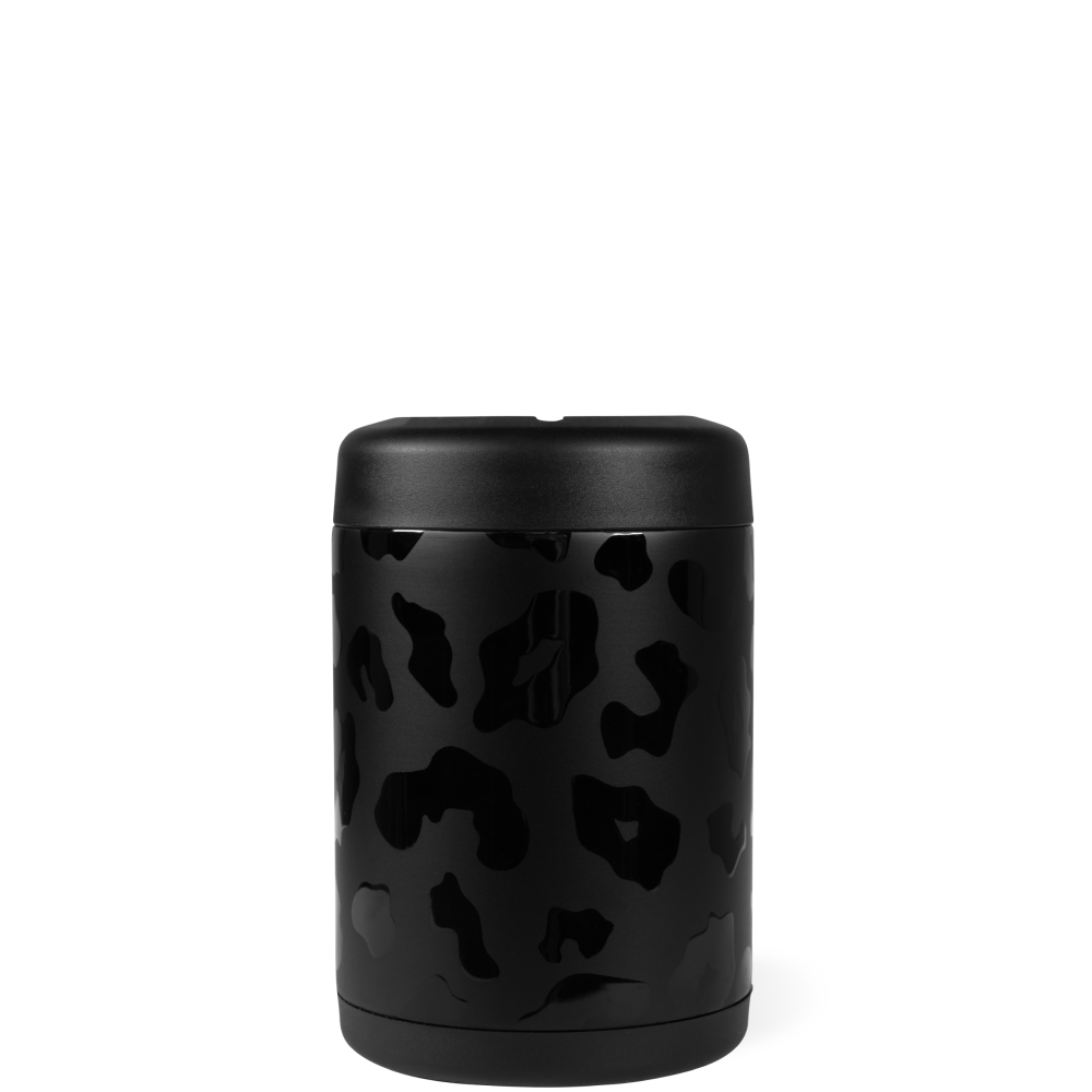 black-leopard-j5 RegCan-BlackLeopard4-WPI.png