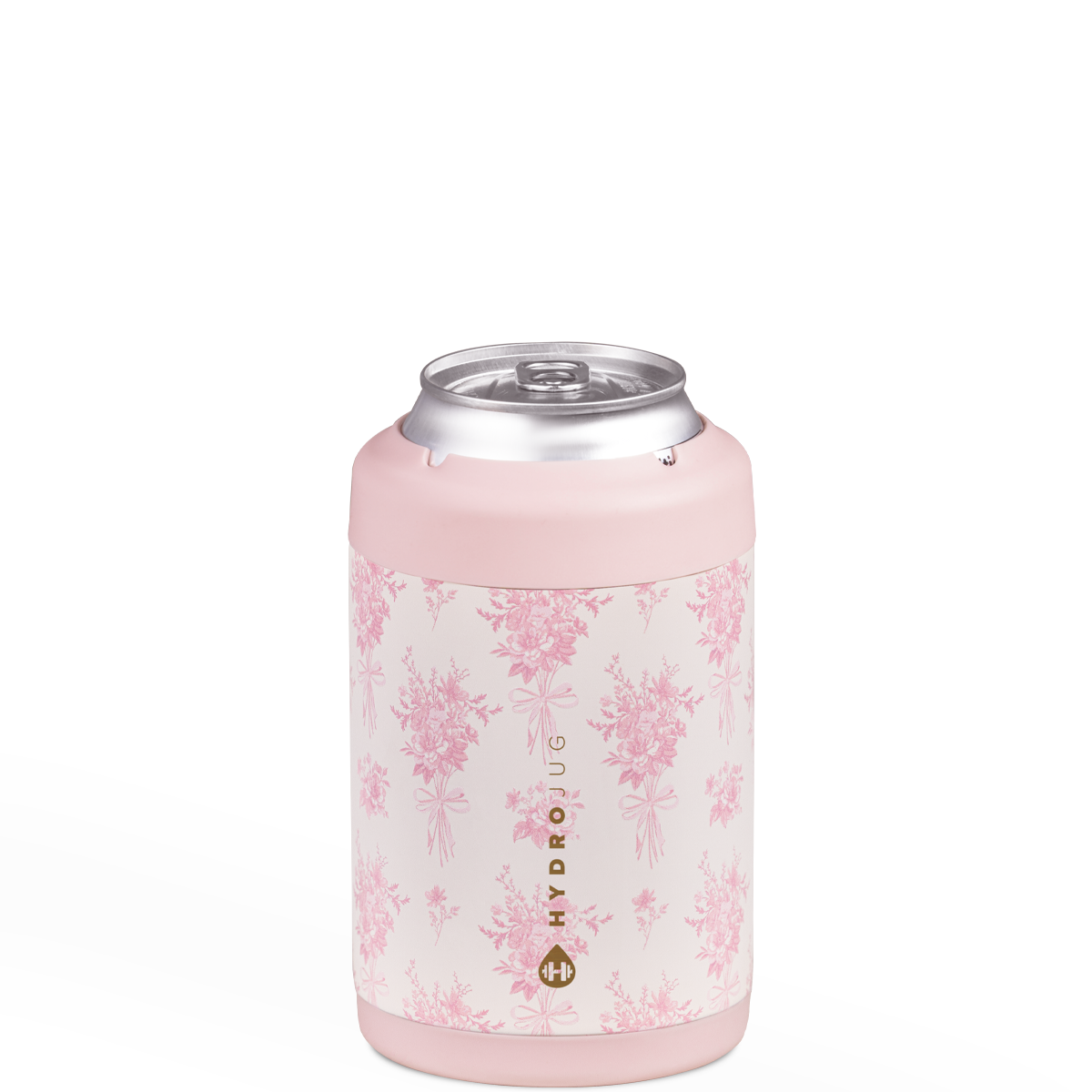 bouquet-i1 RegCan-Bouquet-WPI-1_8d2087c3-f837-4e0c-adf7-1e601dba6251.png