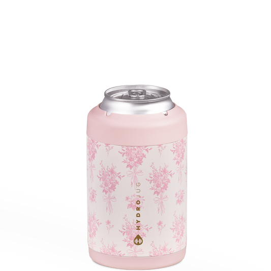 bouquet-i1 RegCan-Bouquet-WPI-1_8d2087c3-f837-4e0c-adf7-1e601dba6251.png