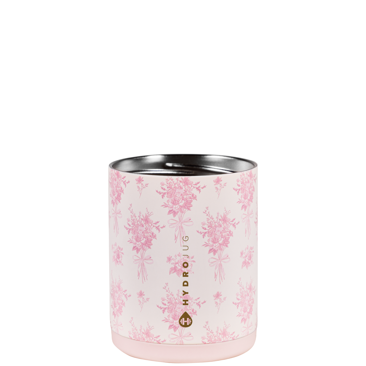 bouquet-i1 RegCan-Bouquet-WPI-2_4f1d67d8-ef9f-4802-98e0-55fd33a687f3.png