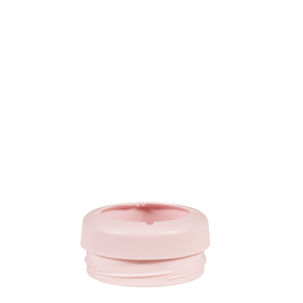 bouquet-i1 RegCan-Bouquet-WPI-3_74906025-964c-42c2-a1ef-e4df82fdd609.png