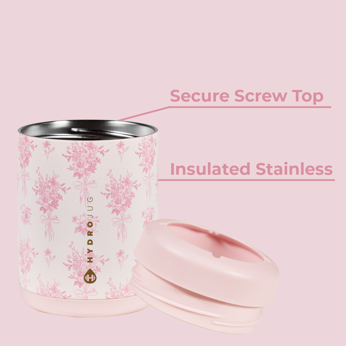 bouquet-i1 RegCan-Bouquet-WPI-7_3e0f0713-0903-46c3-9b93-2f3eb2fc07cf.png