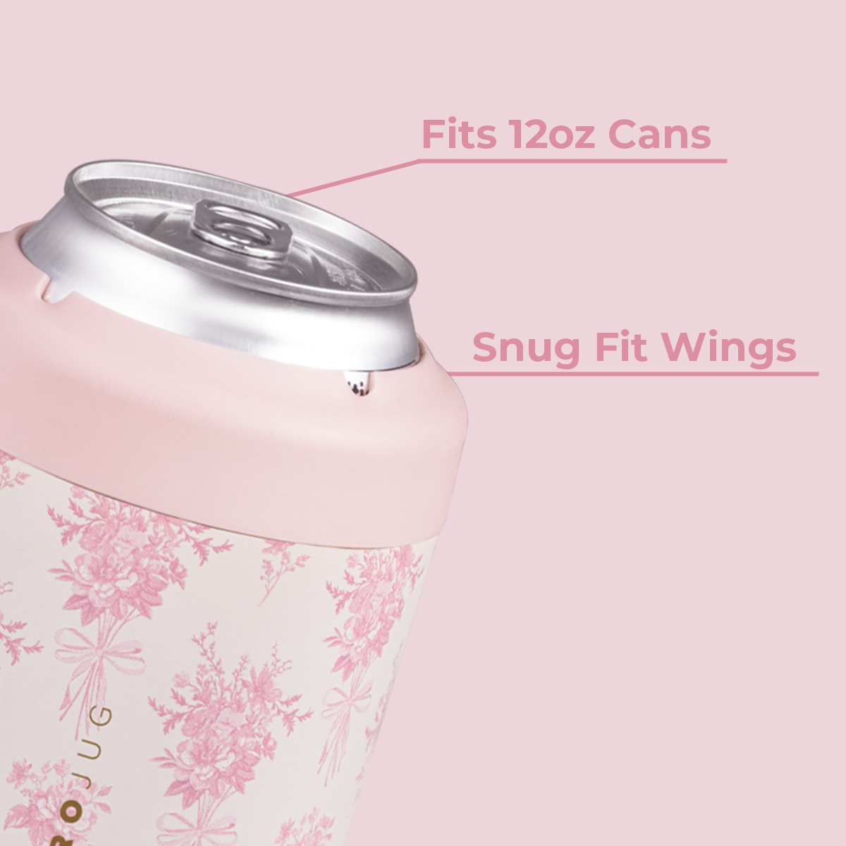 bouquet-i1 RegCan-Bouquet-WPI-8_8aa61023-d890-47d5-a852-fa6cdcacbce9.png