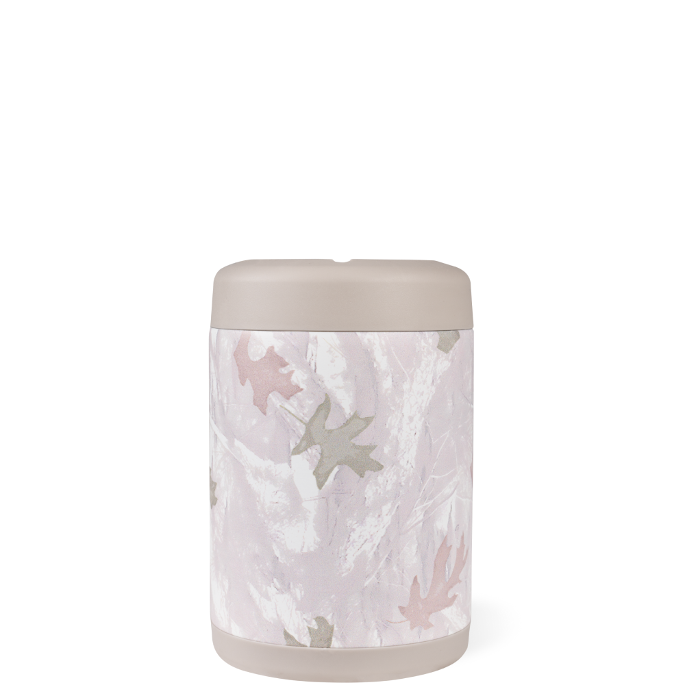 camo-j6 RegCan-Camo4-WPI.png