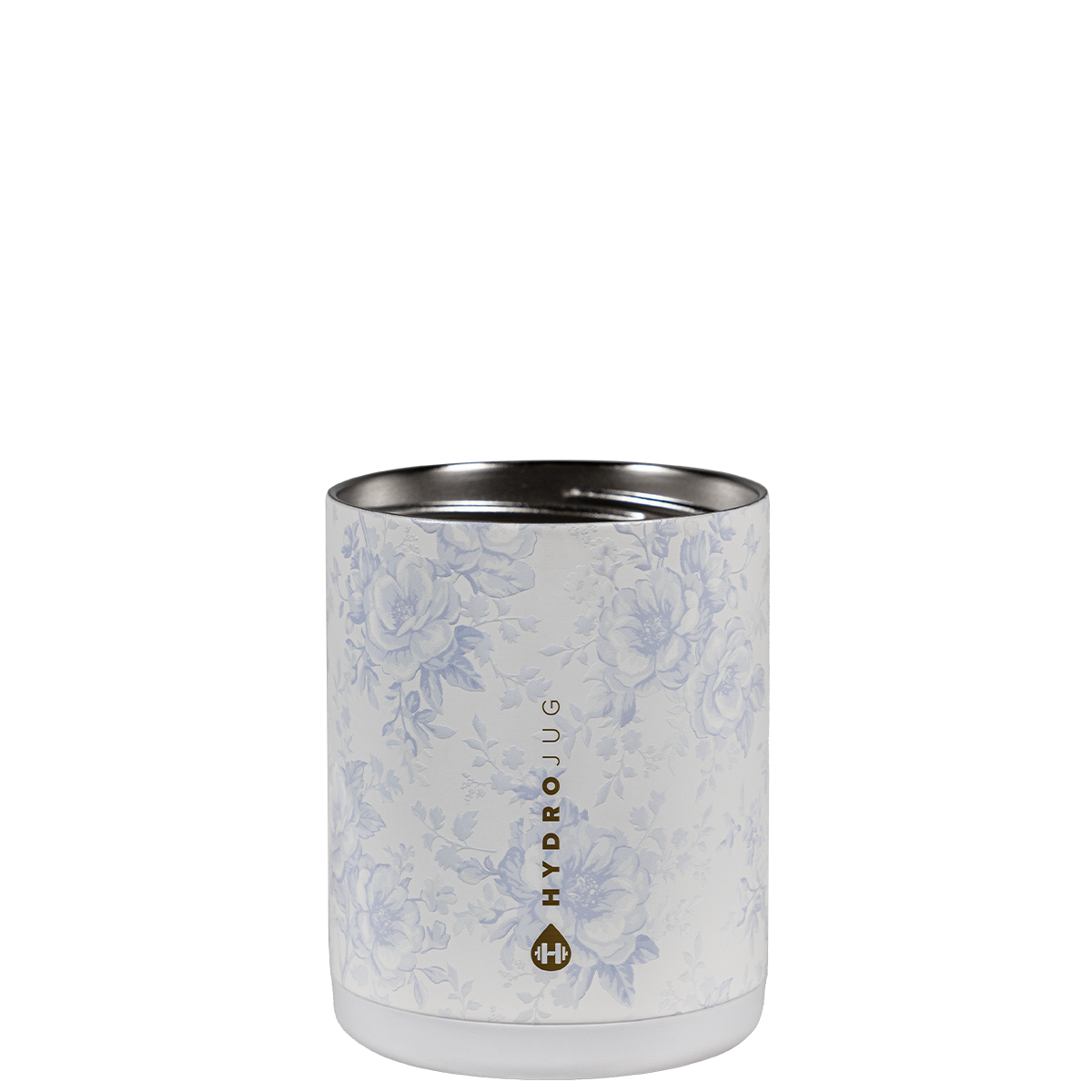cherish-i9 RegCan-Cherish-WPI-2.png