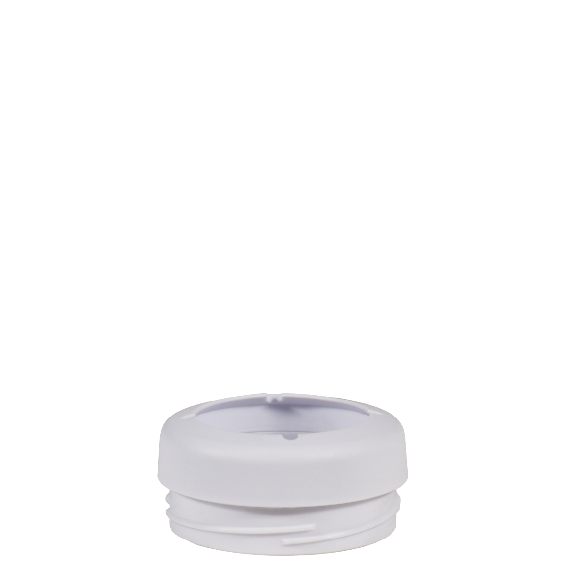 cherish-i9 RegCan-Cherish-WPI-3.png
