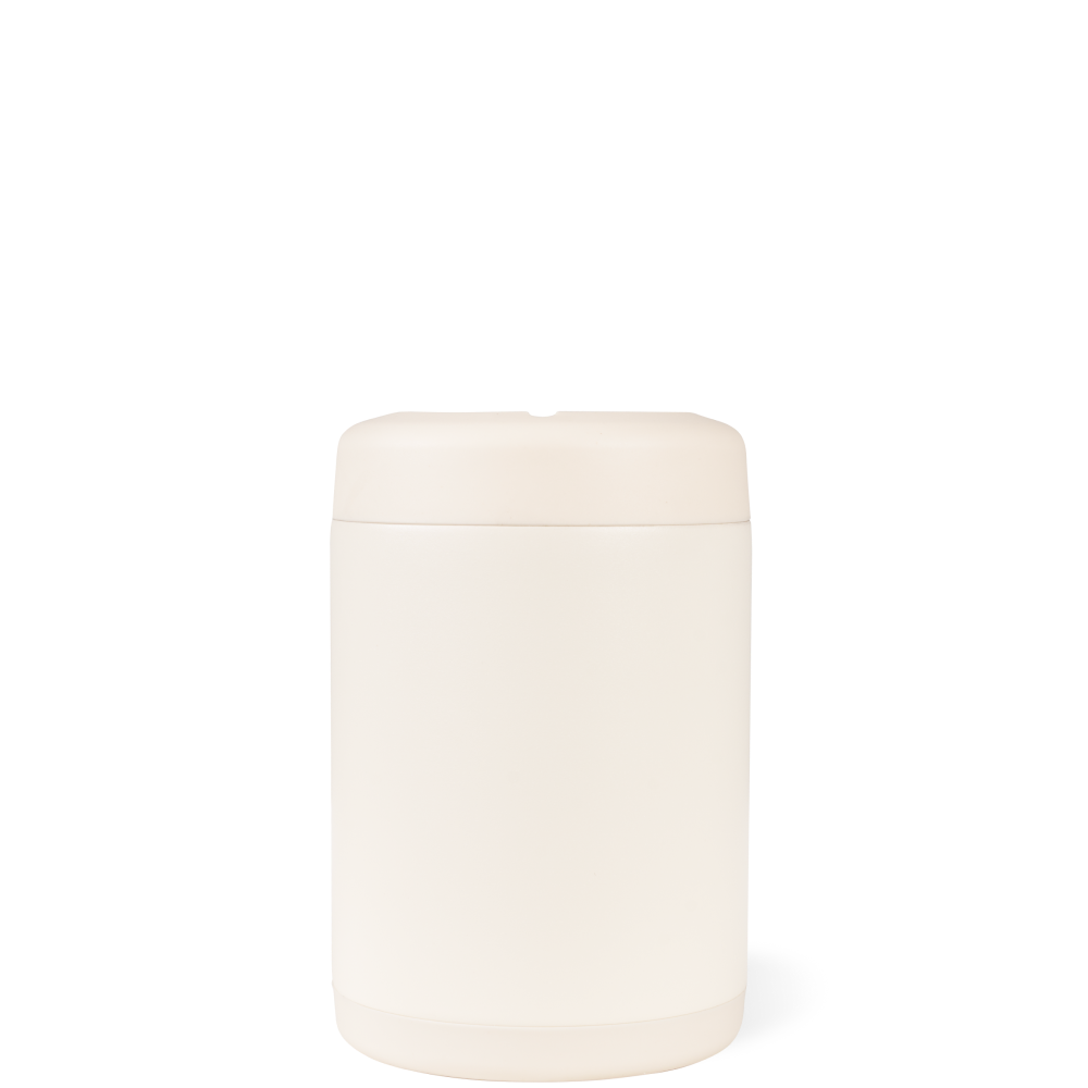 cream-y5 RegCan-Cream4-WPI.png