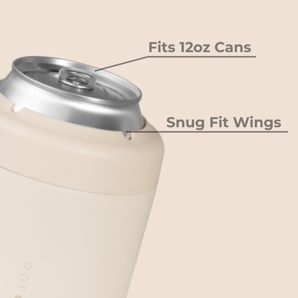 cream-y5 RegCan-Cream6-WPI.png