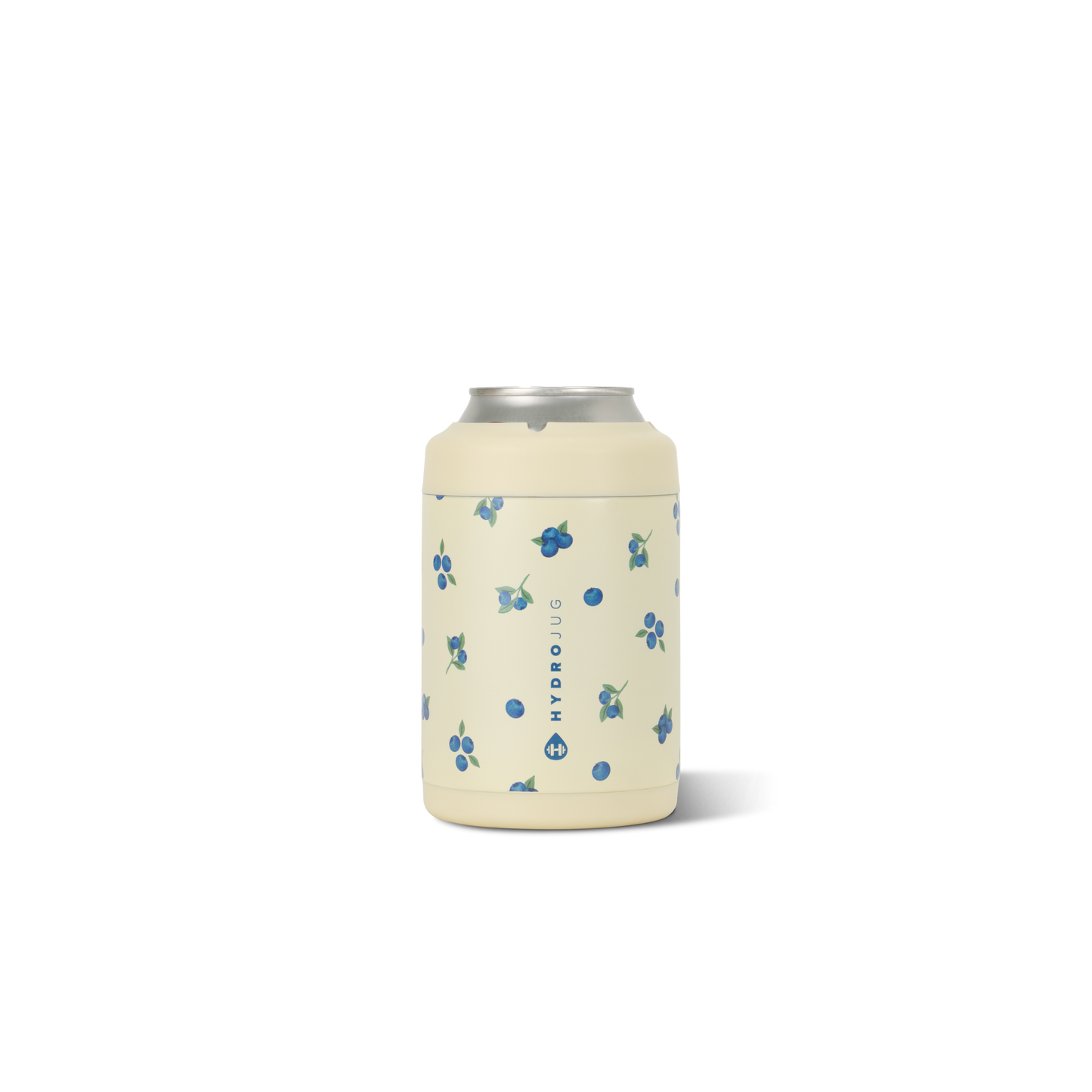 freshly-pick-d-k0 RegCan-FreshlyPick_d-1WPI.png