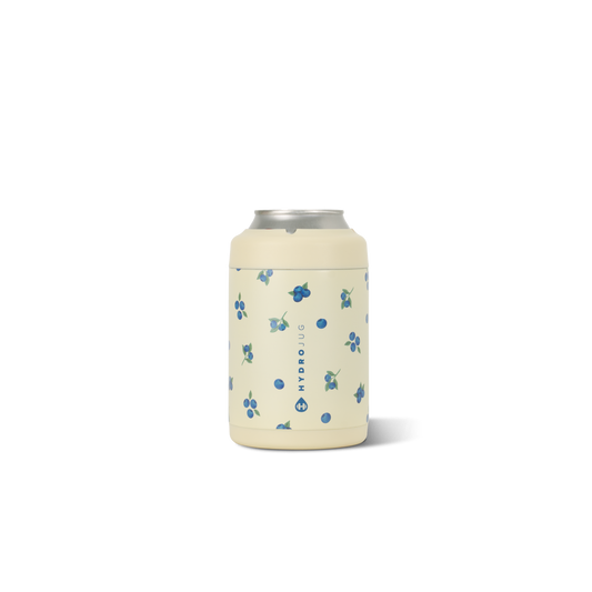 freshly-pick-d-k0 RegCan-FreshlyPick_d-1WPI.png