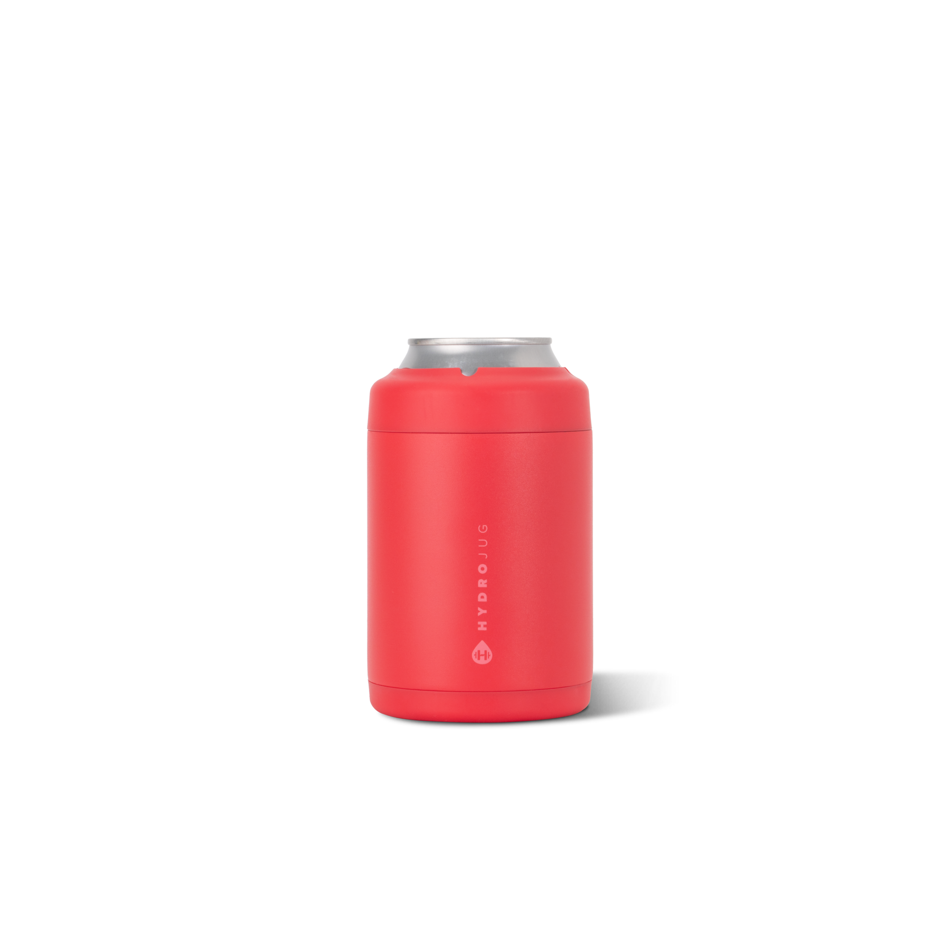 fruit-punch-t7 RegCan-FruitPunch-1WPI.png