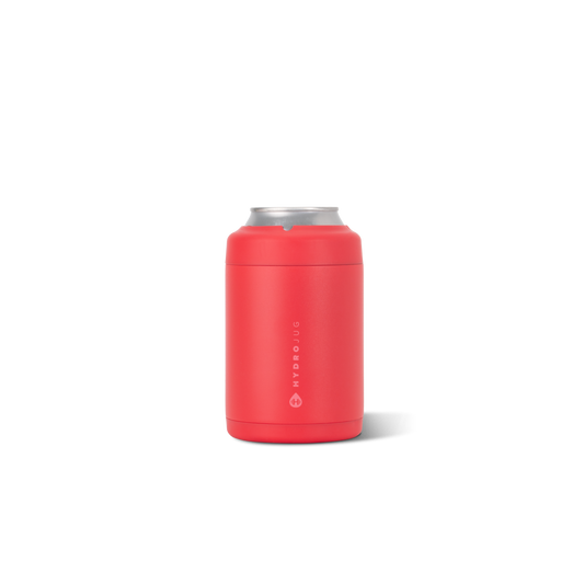 fruit-punch-t7 RegCan-FruitPunch-1WPI.png