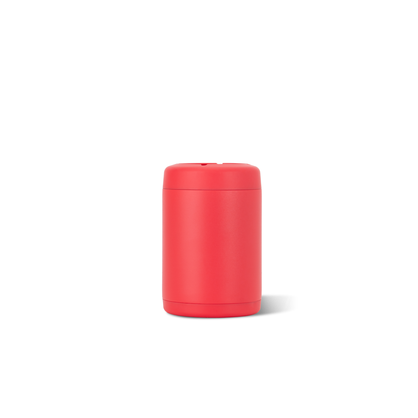 fruit-punch-t7 RegCan-FruitPunch-4WPI.png