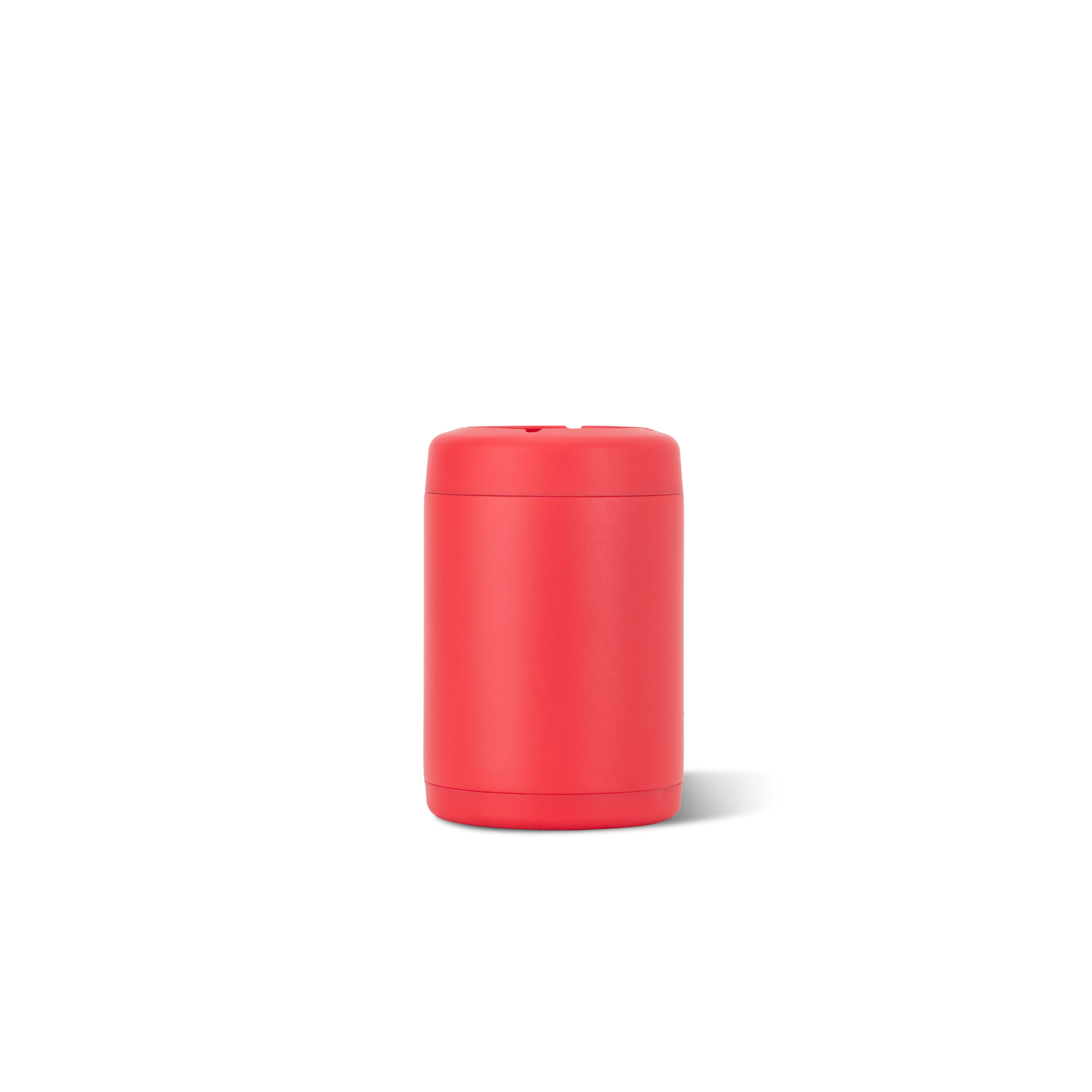fruit-punch-t7 RegCan-FruitPunch-4WPI.png
