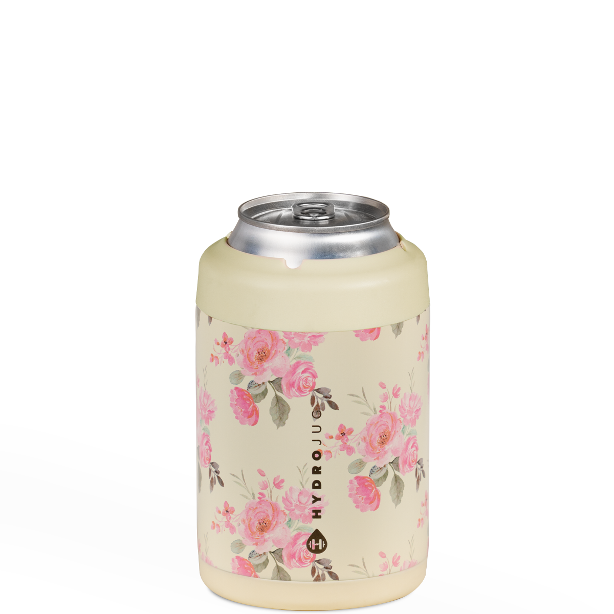 keepsake-i9 RegCan-Keepsake-WPI-1.png
