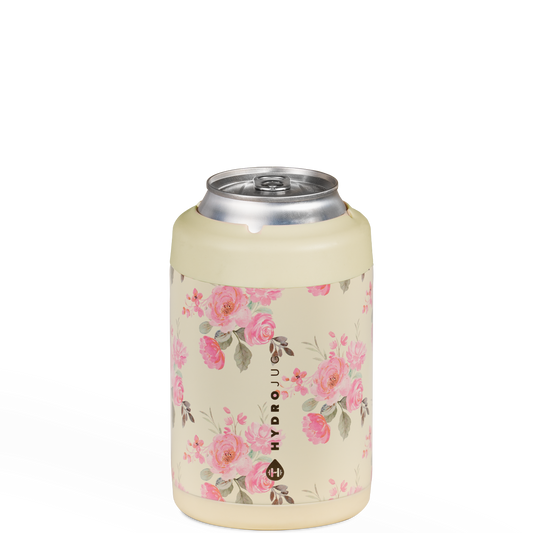 keepsake-i9 RegCan-Keepsake-WPI-1.png
