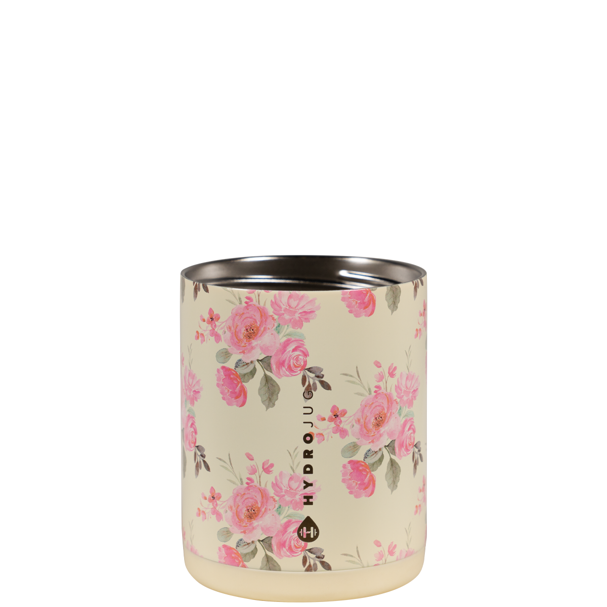 keepsake-i9 RegCan-Keepsake-WPI-2.png