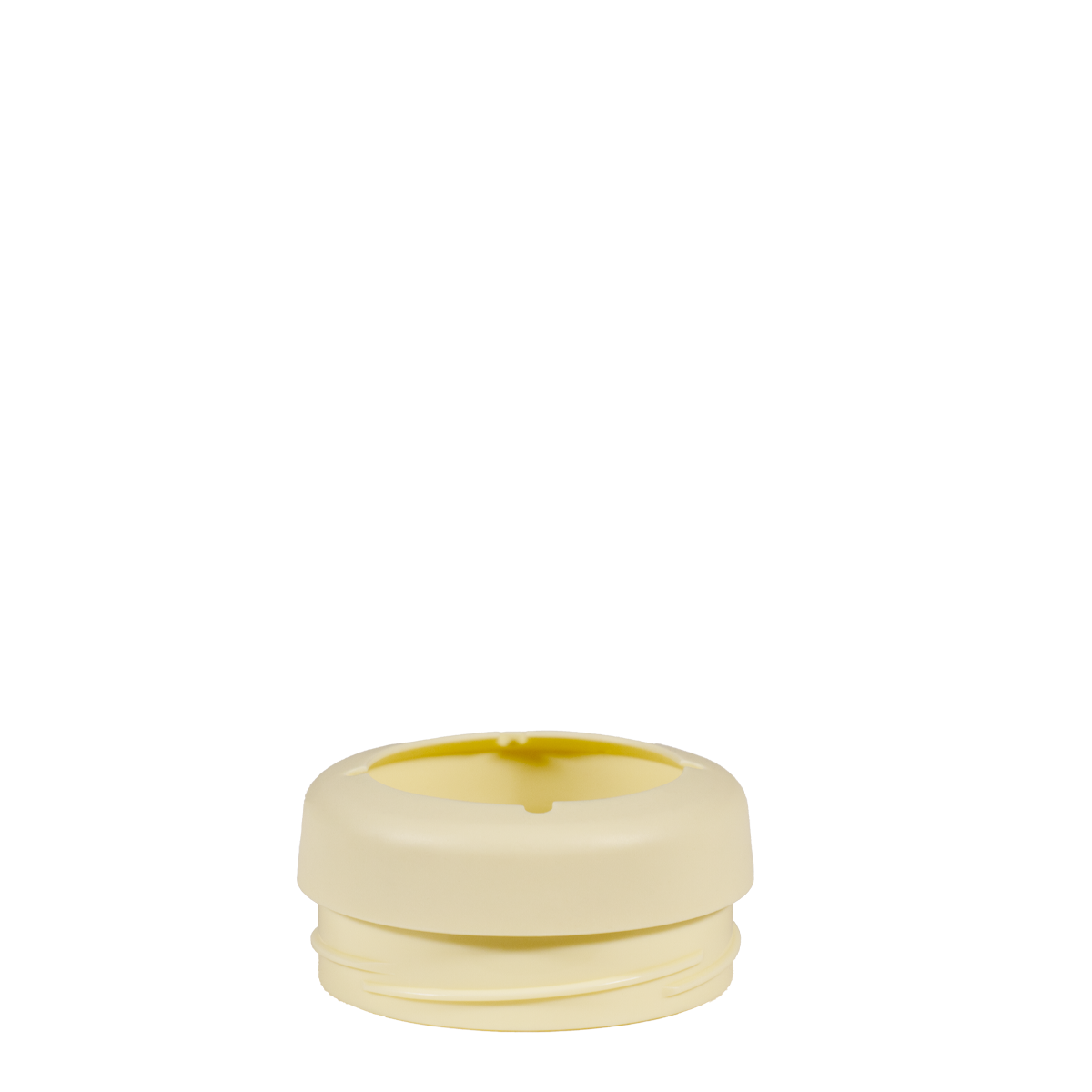 keepsake-i9 RegCan-Keepsake-WPI-3.png