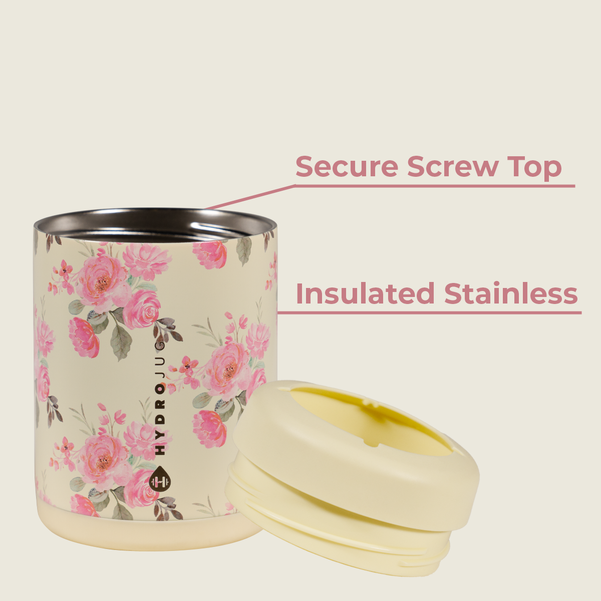 keepsake-i9 RegCan-Keepsake-WPI-7.png