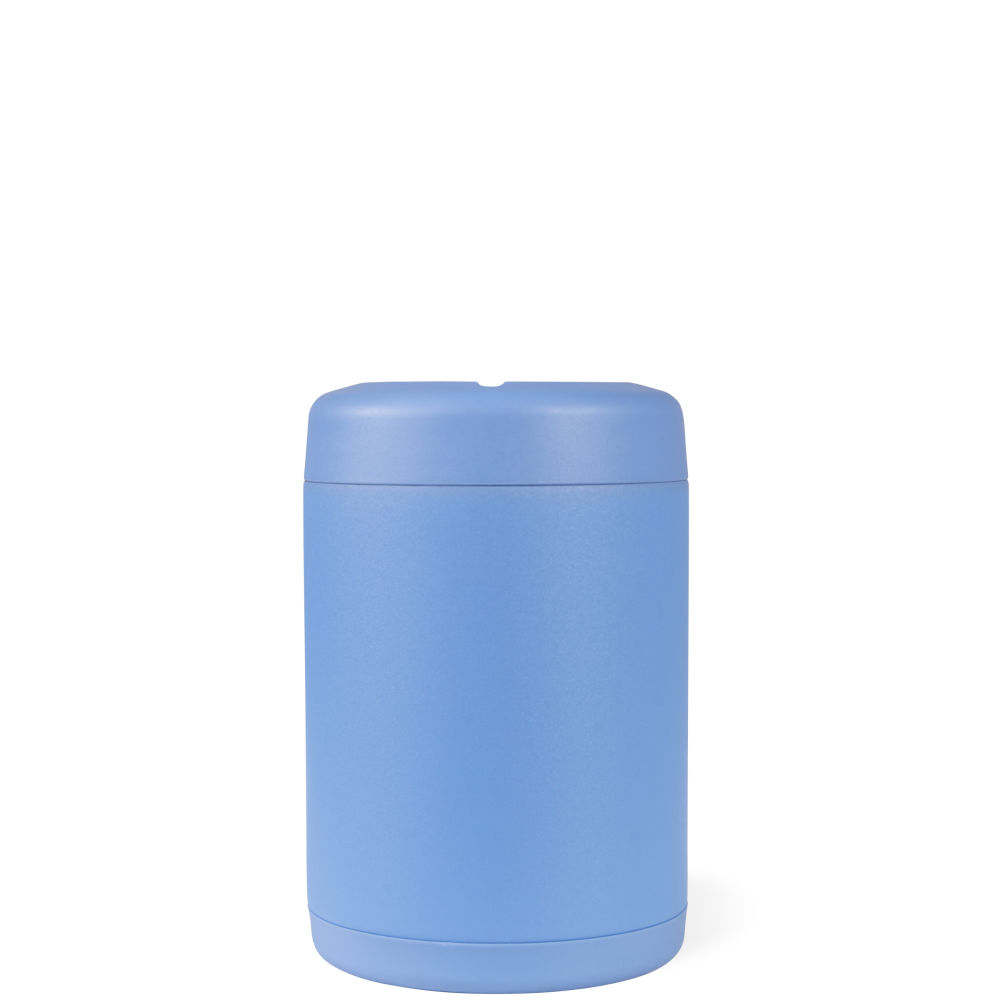 light-blue-g5 RegCan-LightBlue4-WPI.png